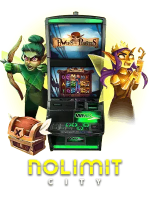 Giao dịch an toàn và nhanh chóng trên 789bet