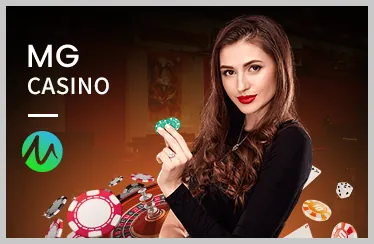 Game Bắn Cá 789bet
