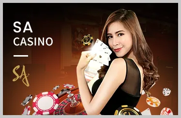 Đá Gà Trực Tiếp 789bet
